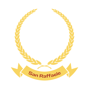 Onoranze Funebri Milano Baggio Prezzo da € 849 Onoranze Funebri San Raffaele